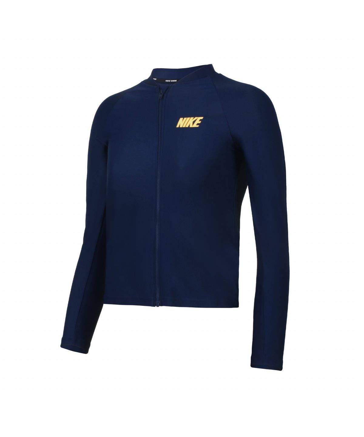 나이키 래쉬가드