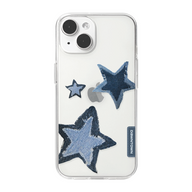 Thumbnail 0