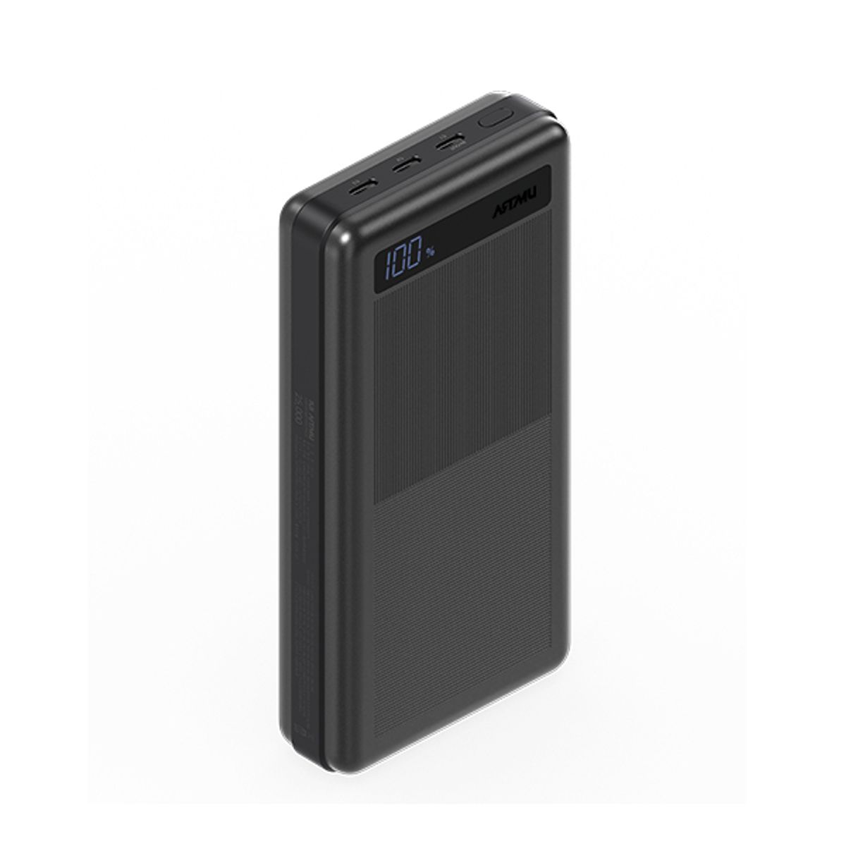 아트뮤(ARTMU) PD3.1 145W 초고속충전 보조배터리 25000mAh LB320