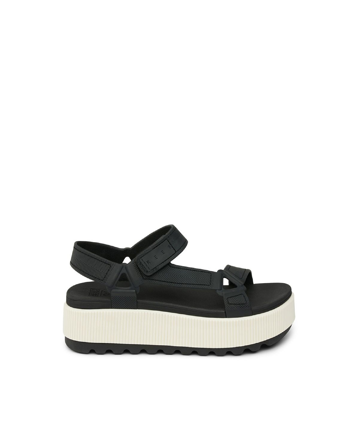 리프(REEF) 워터 렘 하이어 (0096283) CJ6333-BLACK VINTAGE