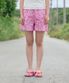 X 핀카 원마일 트렁크 쇼츠 Pink + Flat 5종 (택1)