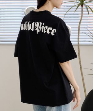 20수 미들에이지 티셔츠_블랙