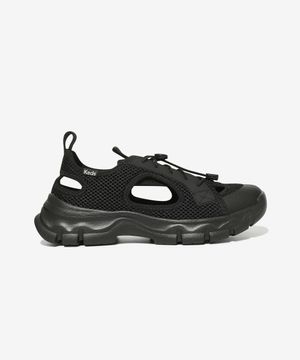 에이미 샌들(5SM02602H001)