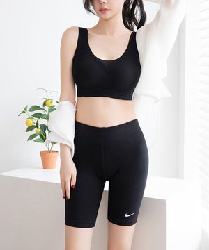 AIR&LIGHT 심리스 브라 87635