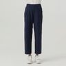 5143758