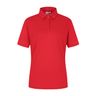 5143804