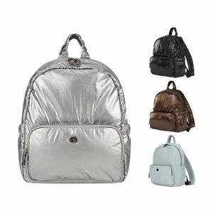 미니백팩 미니가방 루미니 백팩