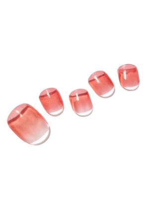 누디피치 젤페디