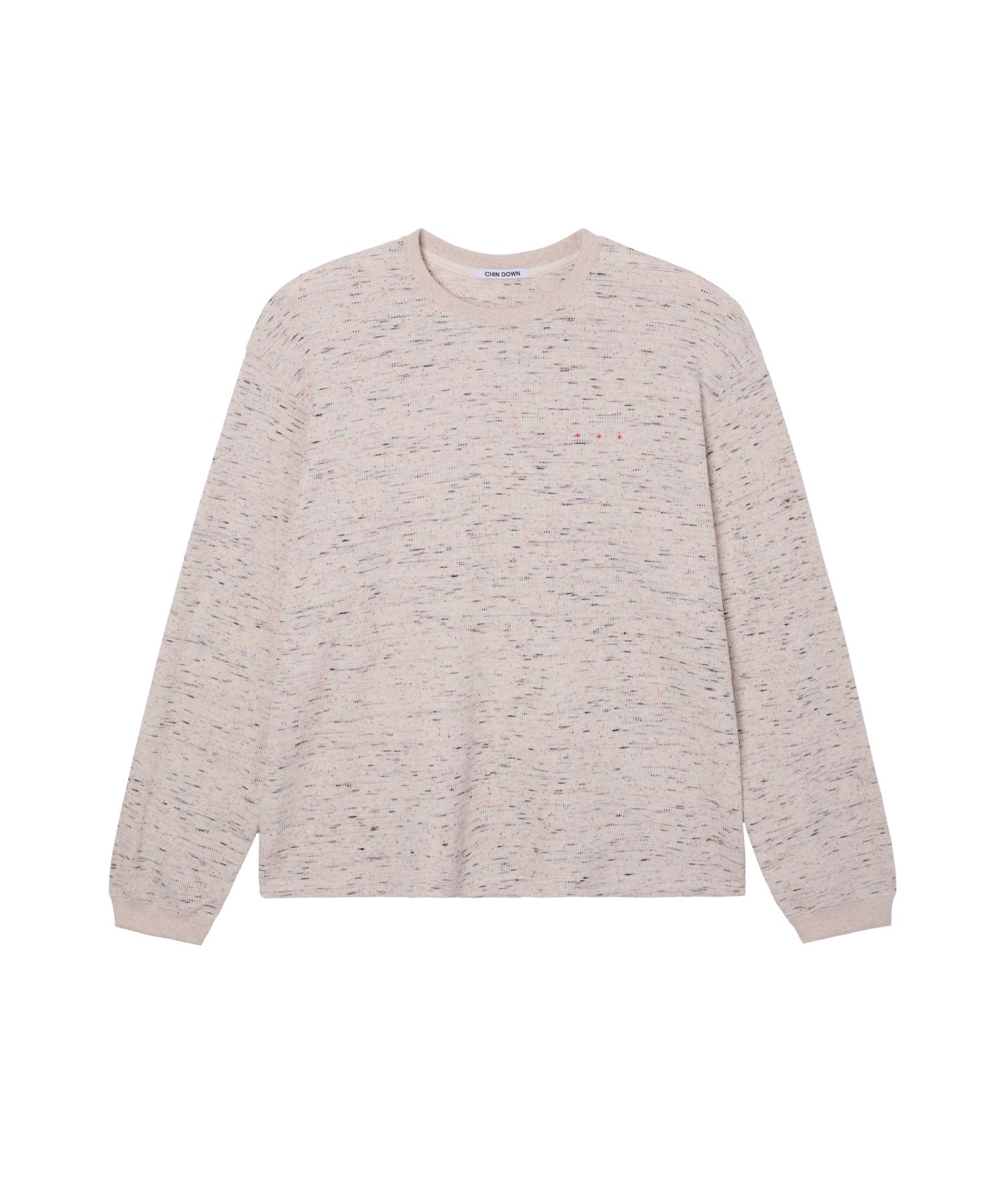 Shop Tops at MUSINSA