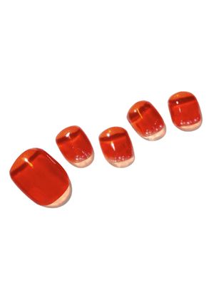 보스레드 젤페디