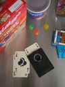 5144191
