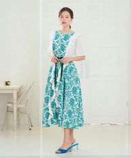 Thumbnail 0
