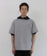 Thumbnail 0