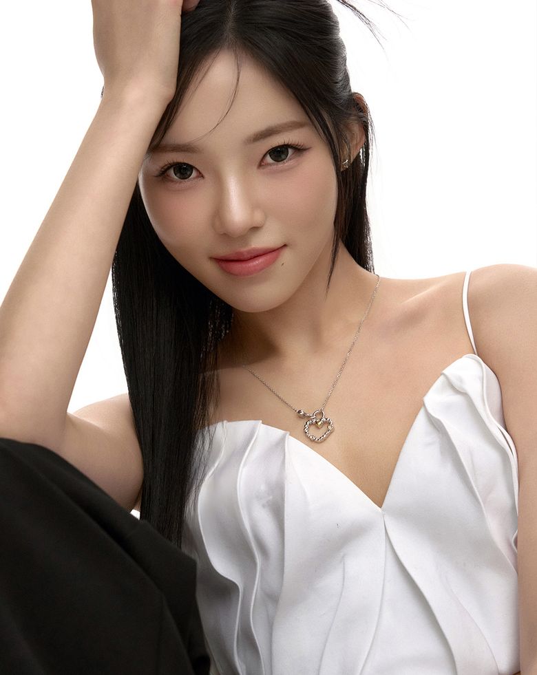 MSUUU 목걸이