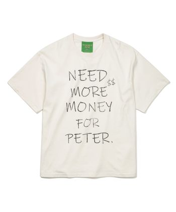 Money T-shirt