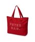 PETER BAG - RED