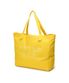PETER BAG - YELLOW