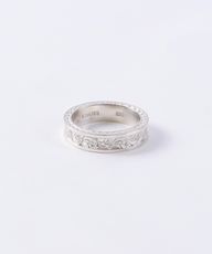 Thumbnail 0