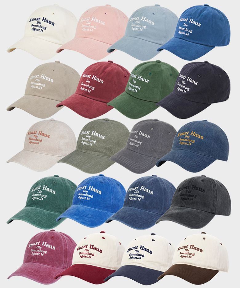 musinsa product image
