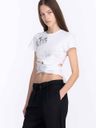 5144419