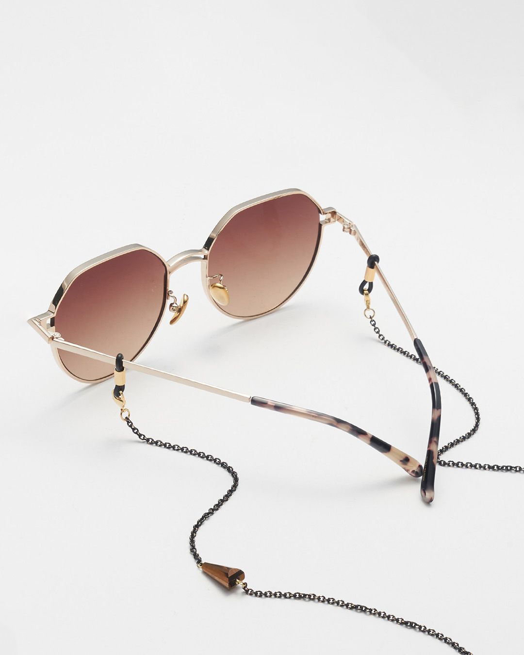 springstrings サングラス&メガネチェーン springstrings サングラス&メガネチェーン MUSINSA公式