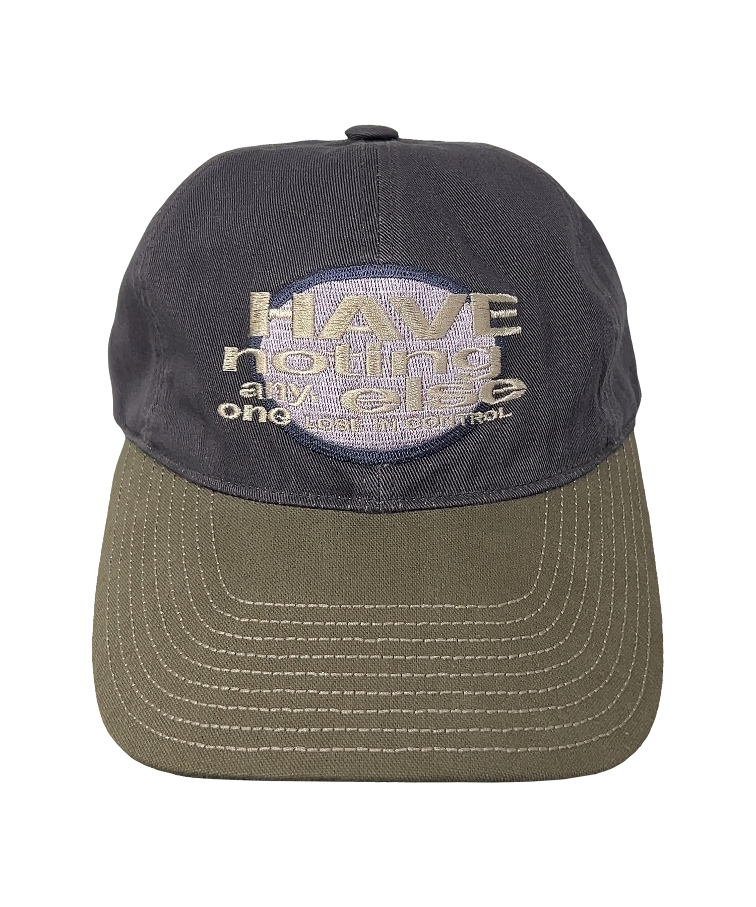 ★2025SS新作★THE COLDEST MOMENT★TCM piece cap MUSINSA | THE COLDEST MOMENT TCM seasand cap (sky blue)