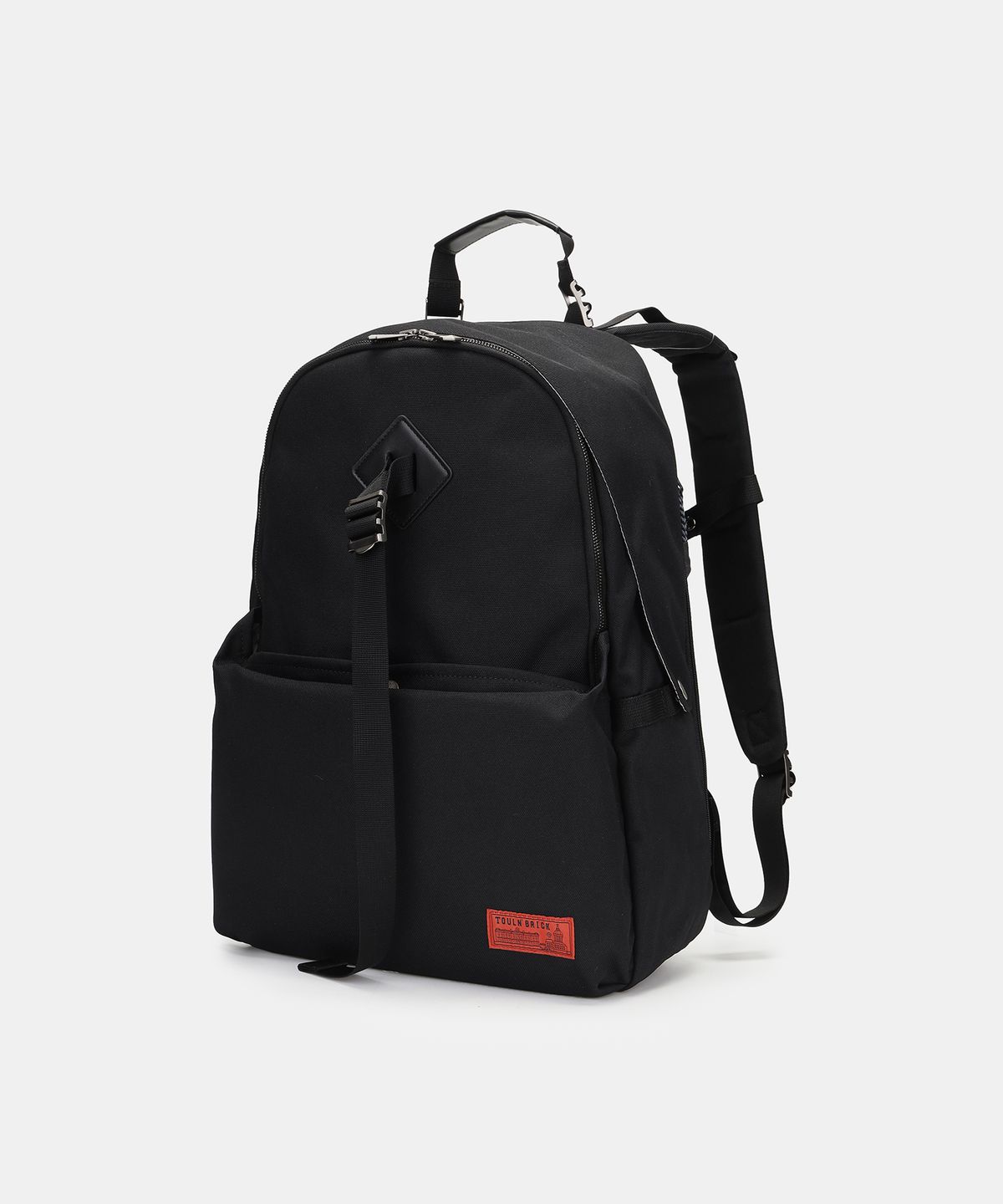 툴룬즈브릭(TOULN BRICK) TB-NO.2 Nova Backpack(E591083001)