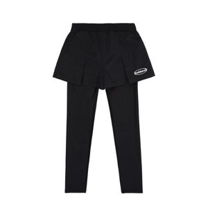 플레어스윔팬츠_IB52AW613