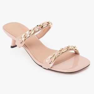 에디션 체인 데코 힐 O55M161