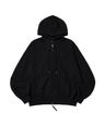5145078