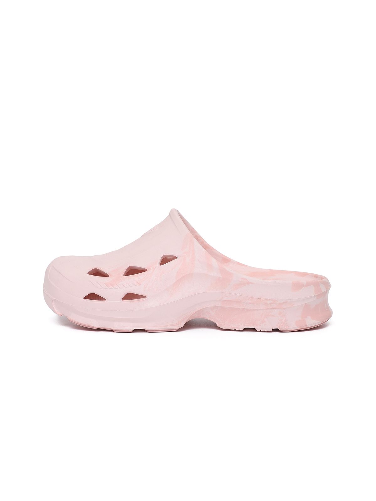 다이나핏(DYNAFIT) 바이탈 뮬 2_Light Pink YUM25N44P1