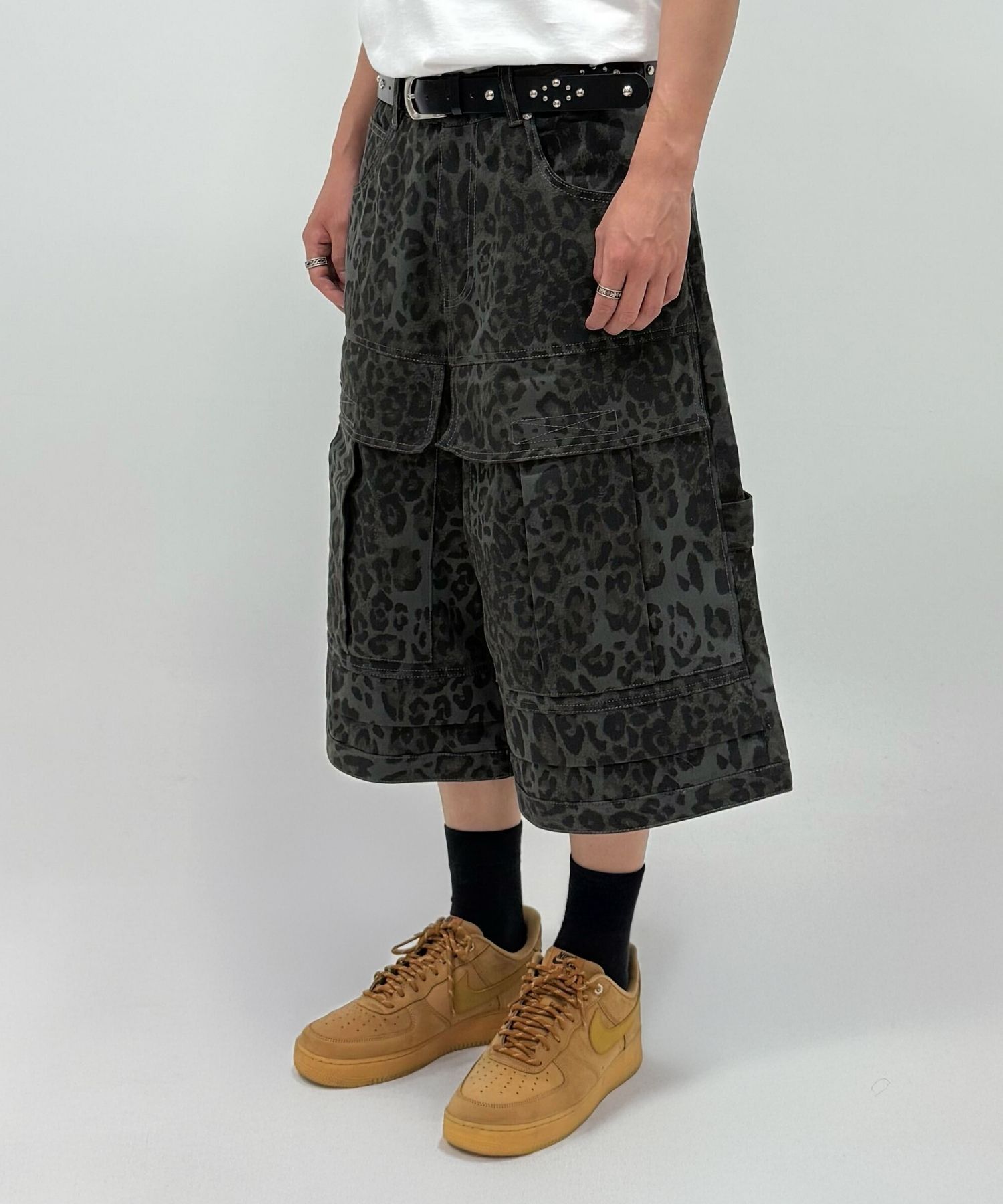 MUSINSA PARTIMENTO WOMEN ブラックデニムパンツ 新品 MUSINSA(ムシンサ) スタンダード ブラックデニム ブーツ