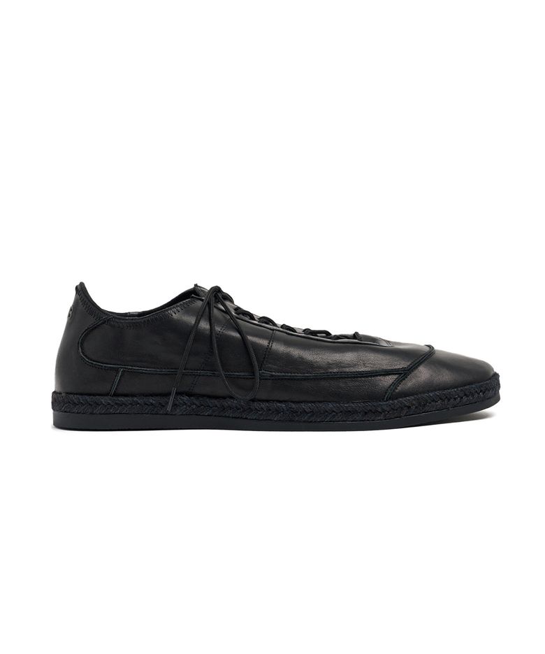 SUB_F161 Black