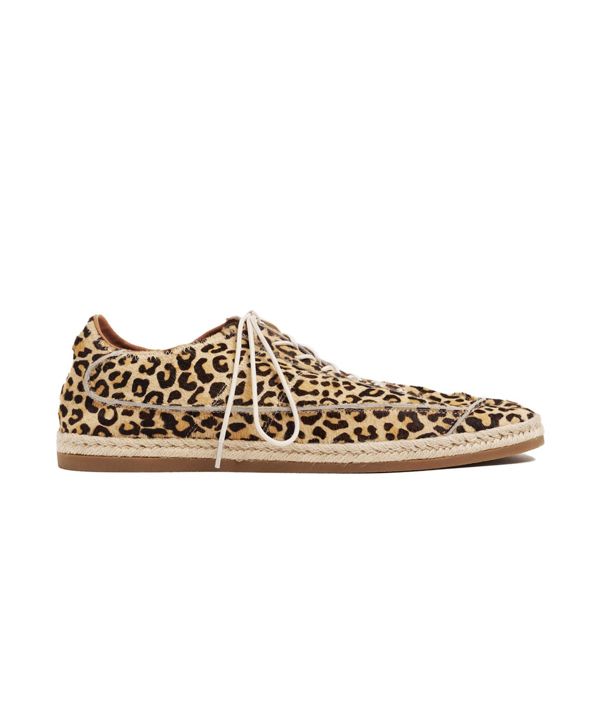 서브카테고리(SUBCATEGORY) SUB_F161 Leopard