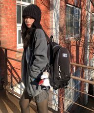 Thumbnail 0