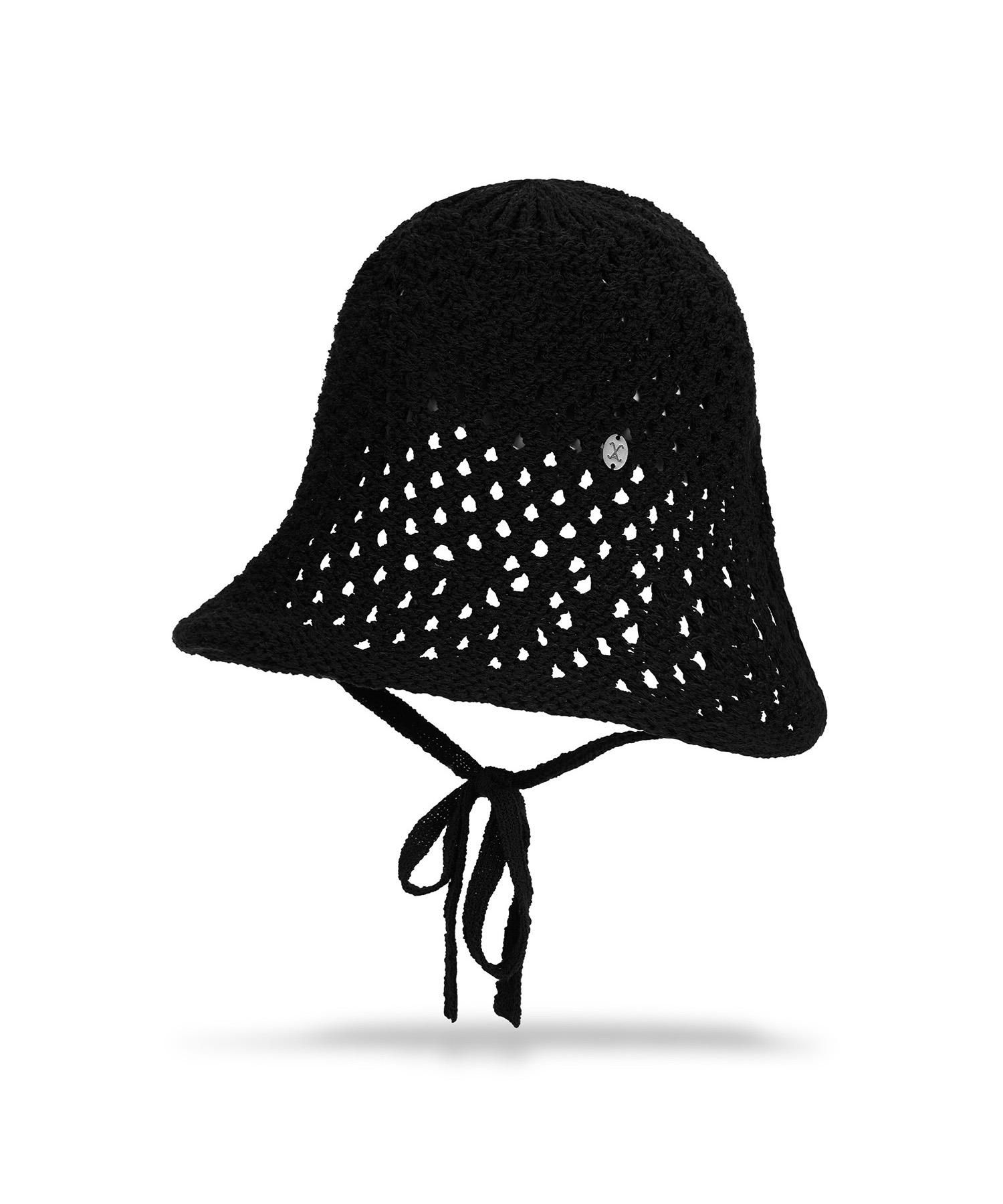 musinsa-varzar-va-curved-oval-metal-knit-punching-bonnet-hat-black