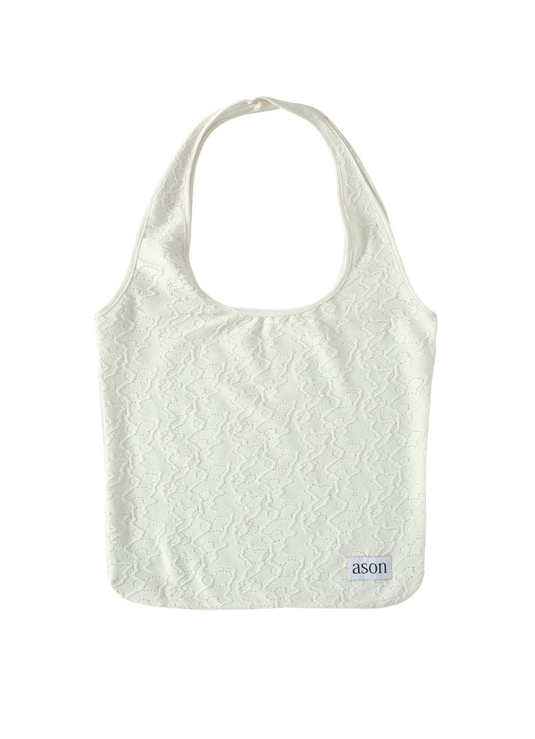 musinsa product image