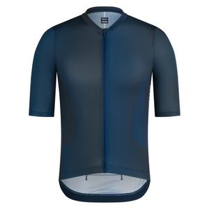 남성용 프로팀 트레이닝 져지 - 프린트 팩