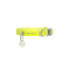 5146261