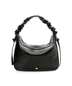 마크 셔링 숄더앤 크로스백