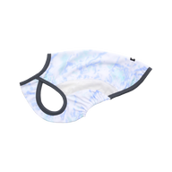 Thumbnail 0