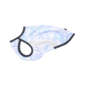 5146672
