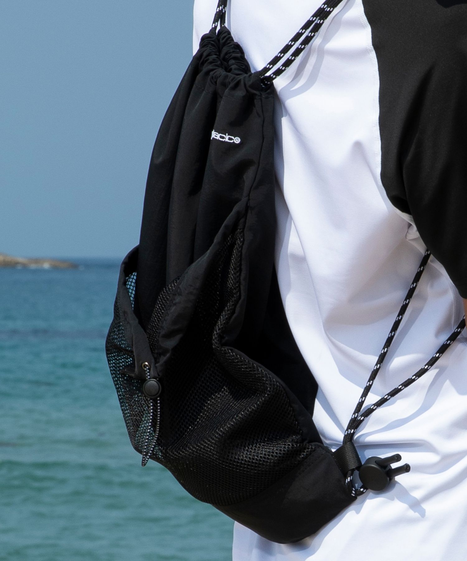 Shop Bags at MUSINSA
