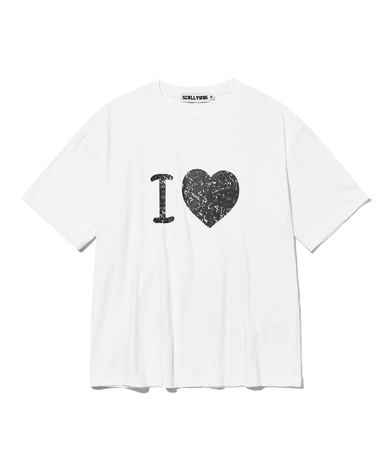 musinsa-scallywag-i-love-crop-t-shirt-white
