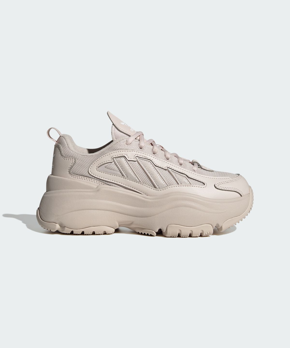 아디다스(ADIDAS) 오즈가이아 IG6049