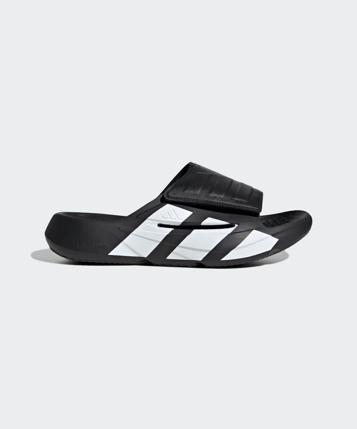 아디다스(ADIDAS) 라이트블레이즈 슬라이드 JR1253