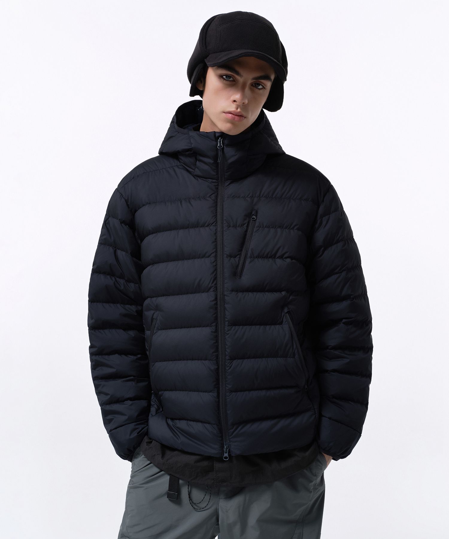 3경기리플파는곳Ρ⦋텔래𝚆𝙾𝙾𝚁𝙸_𝙾𝚃𝙲⑼인천코인파는곳 | No.1 K-fashion Store MUSINSA