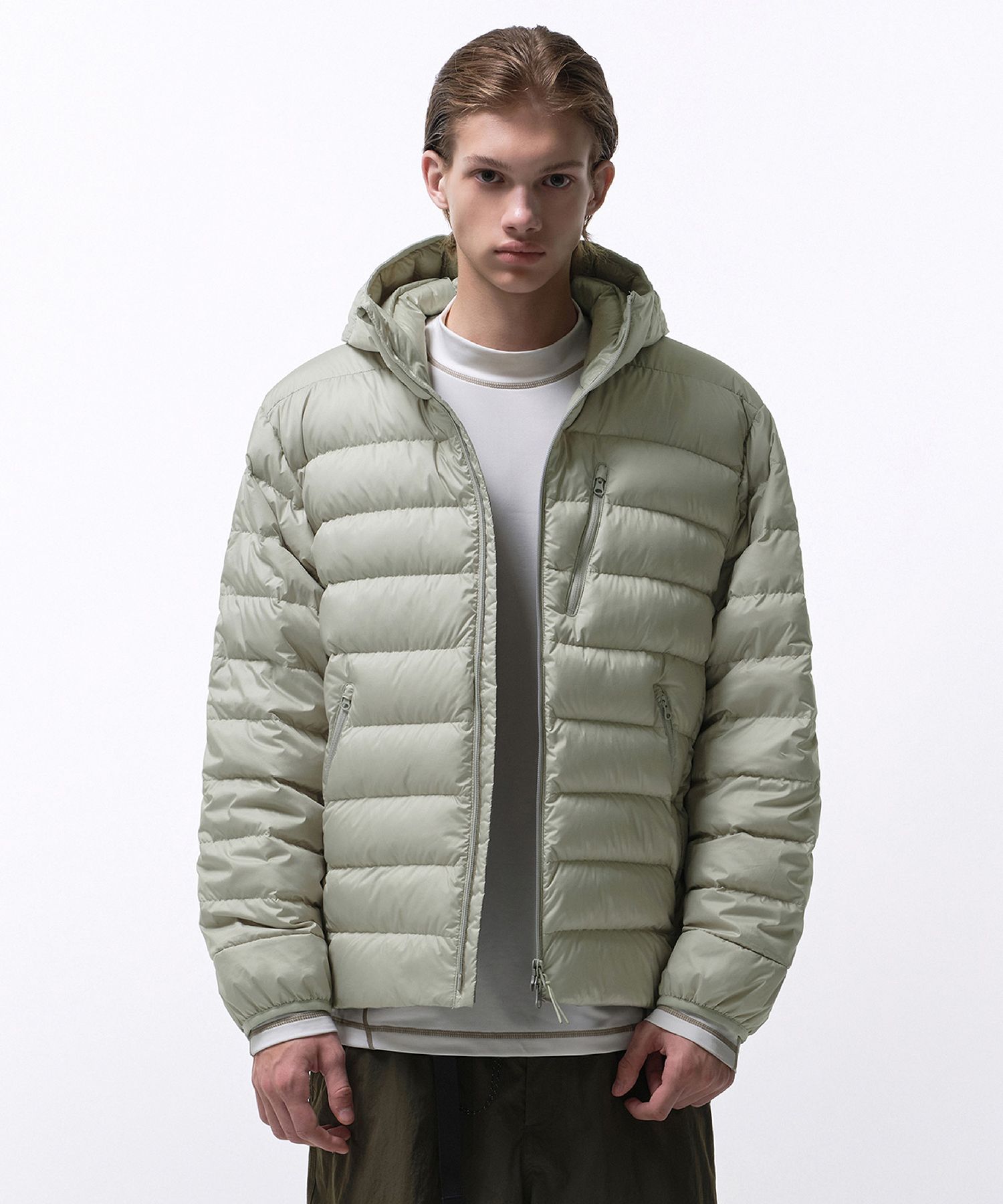 1가상화폐장외거래─(ㅌㄹᴡᴏᴏʀɪ_ᴏᴛᴄ)ㆈ비트코인파는곳 | No.1 K-fashion Store MUSINSA