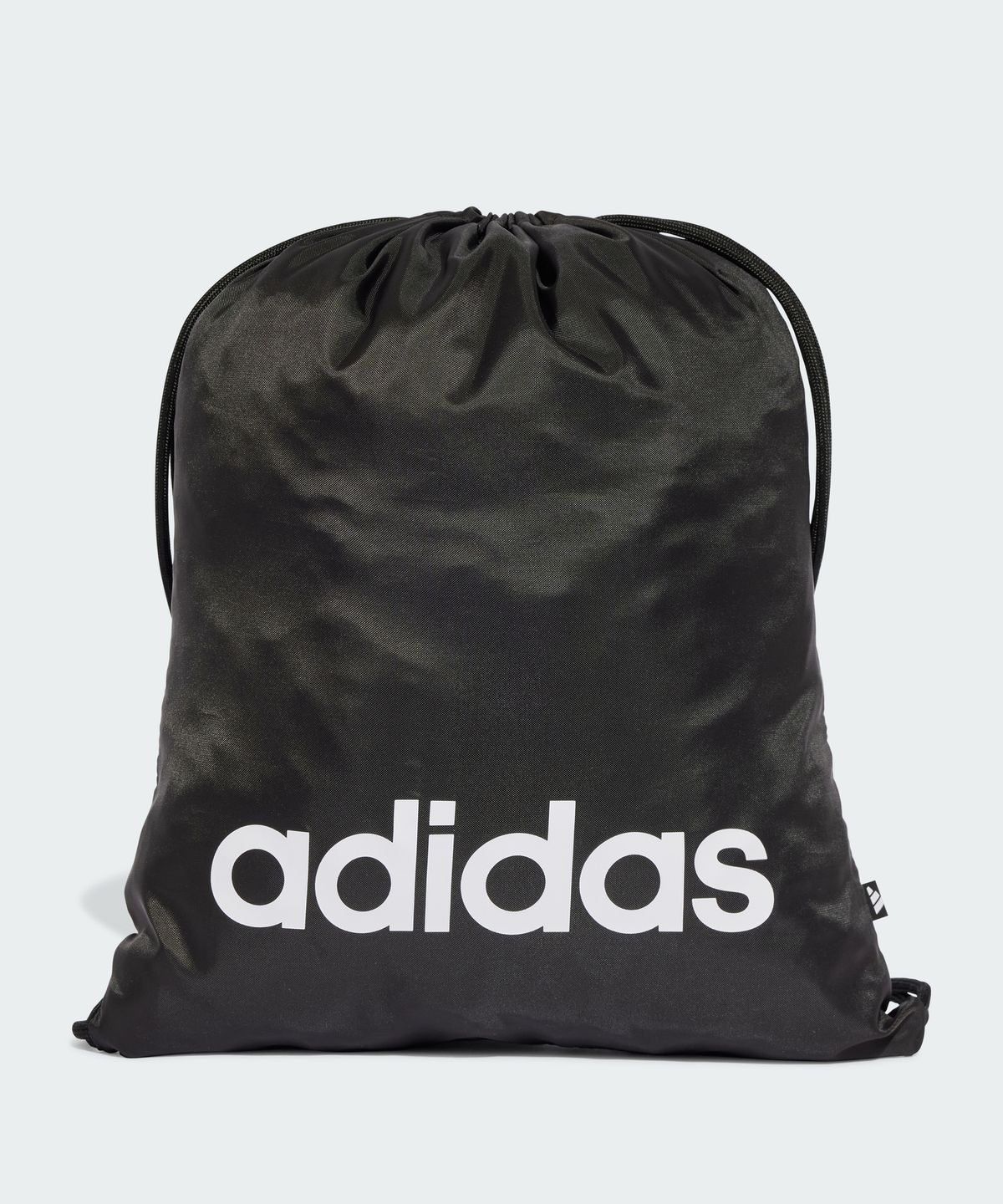 아디다스(ADIDAS) 리니어 짐 색 JE8342