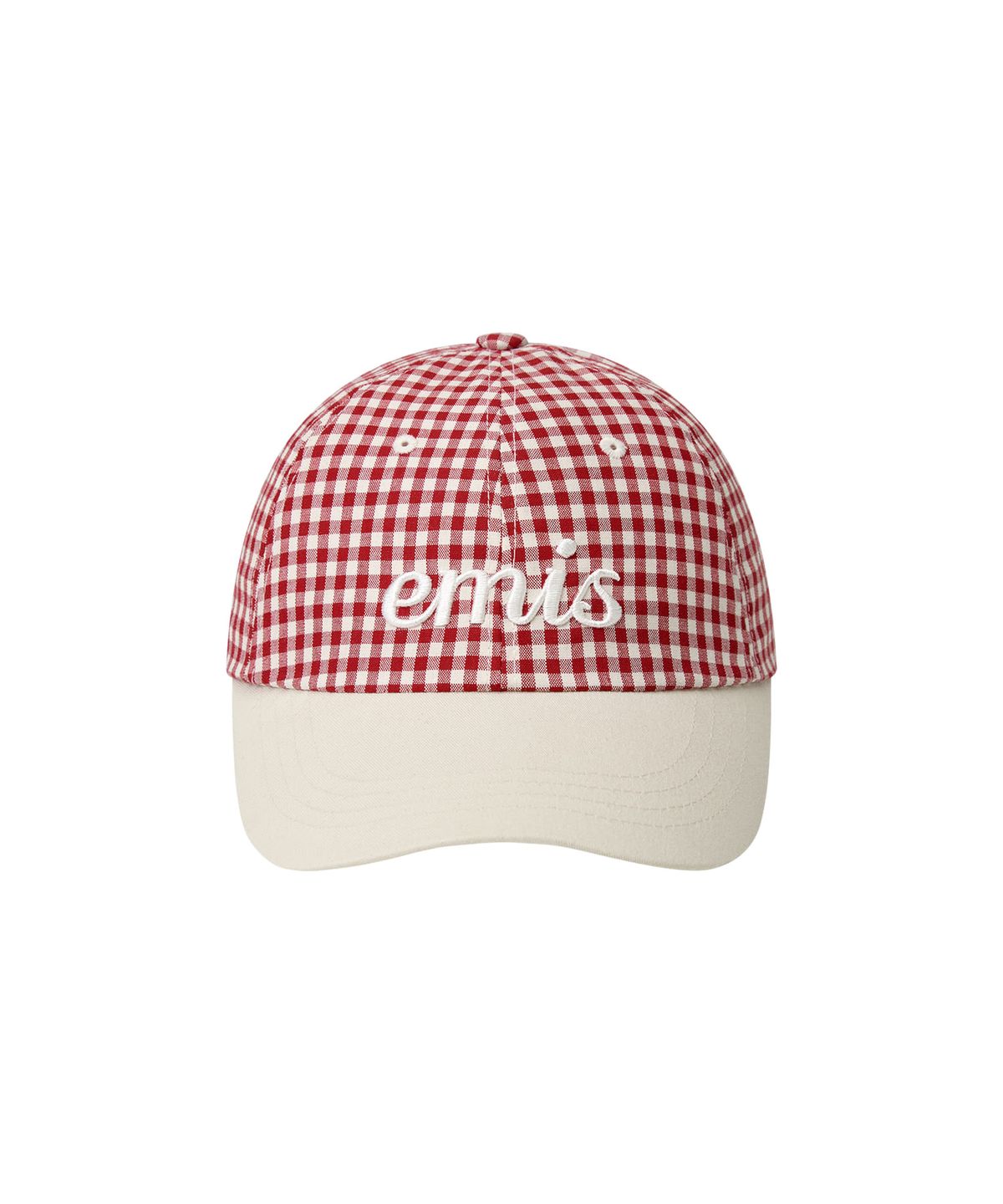 musinsa product image